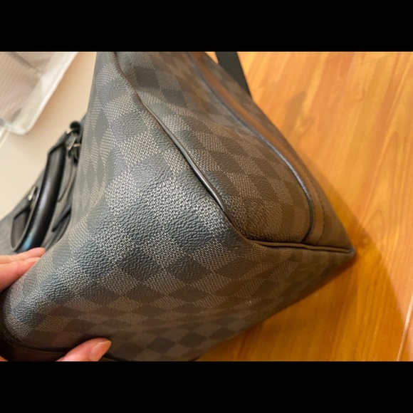 Don’t like anymore - Picture 7 of 16